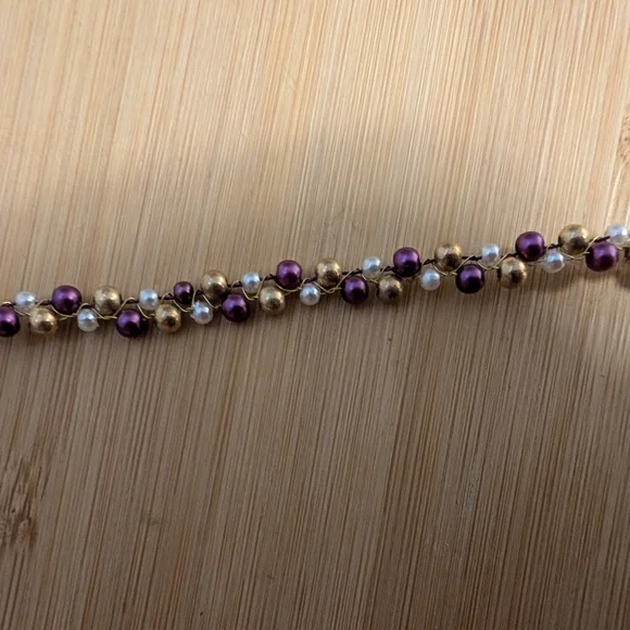 #54 bracelet - Picture 1 of 1